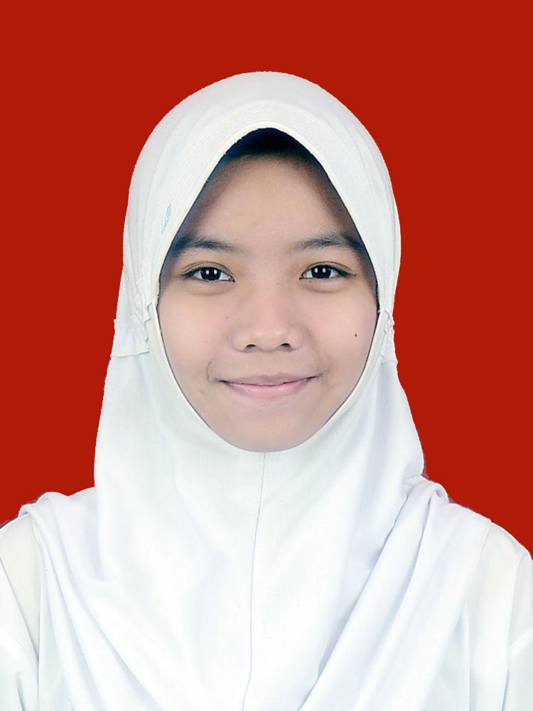 Foto REVA ALIYA